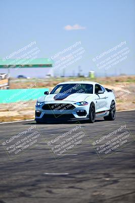 media/Mar-20-2024-Open Track Racing (Wed) [[b71cf400c7]]/Yellow Group/Session 3 (Start Line)/